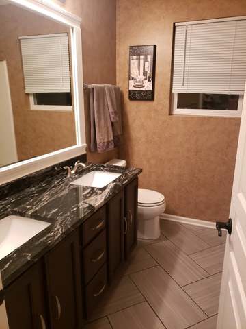 24143 Nottingham Ave, Plainfield, IL 60585 photo 12
