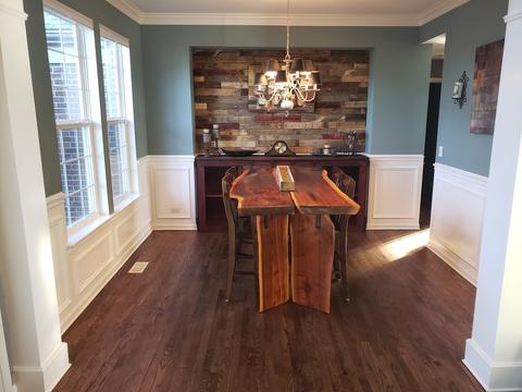 24143 Nottingham Ave, Plainfield, IL 60585 photo 3