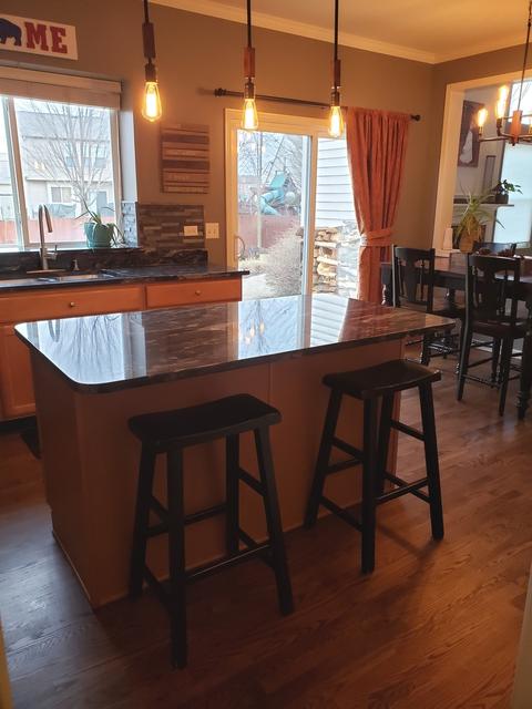 24143 Nottingham Ave, Plainfield, IL 60585 photo 5