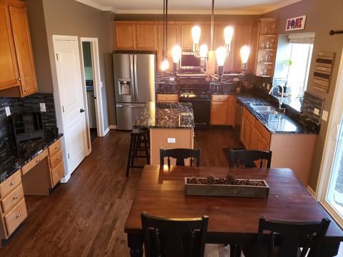24143 Nottingham Ave, Plainfield, IL 60585 photo 6