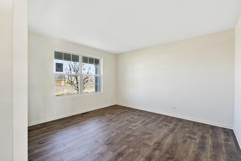25429 W Ryan Ln, Plainfield, IL 60586 photo 22