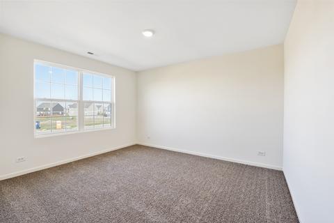 25429 W Ryan Ln, Plainfield, IL 60586 photo 19