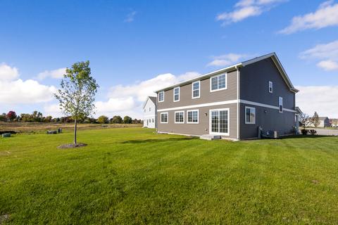 25429 W Ryan Ln, Plainfield, IL 60586 photo 24