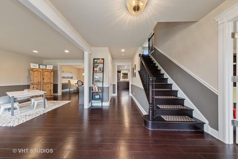 4248 White Eagle Dr, Naperville, IL 60564 photo 12