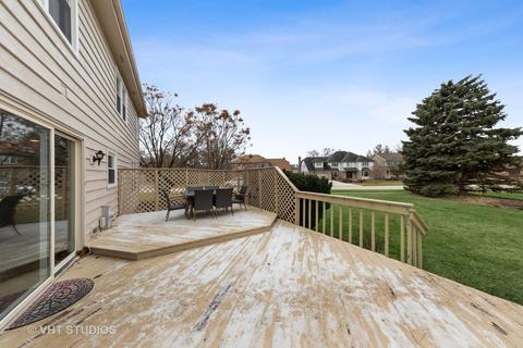 4248 White Eagle Dr, Naperville, IL 60564 photo 33
