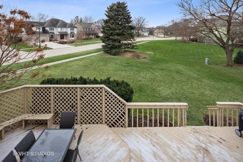 4248 White Eagle Dr, Naperville, IL 60564 photo 31