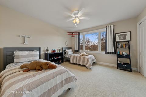 4248 White Eagle Dr, Naperville, IL 60564 photo 20