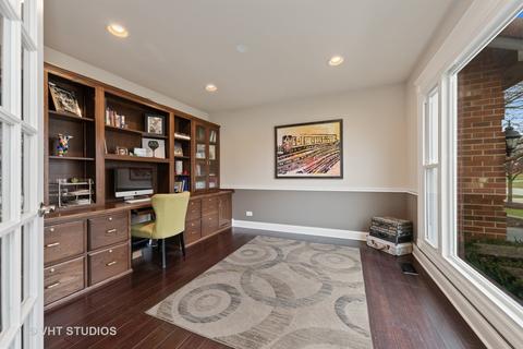 4248 White Eagle Dr, Naperville, IL 60564 photo 13