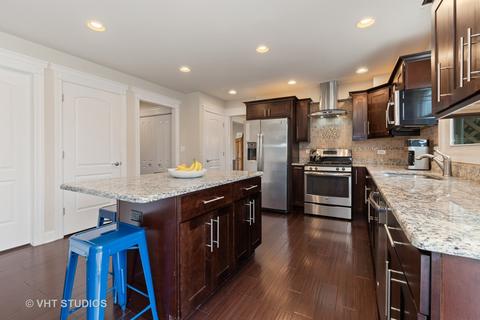 4248 White Eagle Dr, Naperville, IL 60564 photo 6