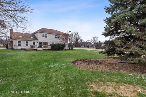 4248 White Eagle Dr, Naperville, IL 60564 photo 34