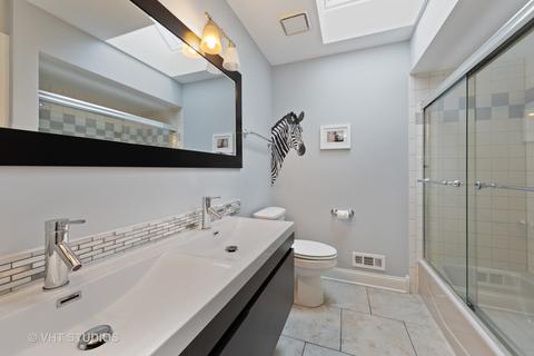 4248 White Eagle Dr, Naperville, IL 60564 photo 23