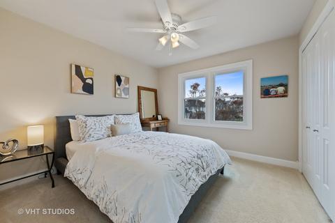 4248 White Eagle Dr, Naperville, IL 60564 photo 22