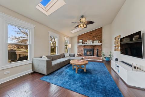 4248 White Eagle Dr, Naperville, IL 60564 photo 7
