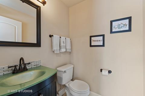 4248 White Eagle Dr, Naperville, IL 60564 photo 30