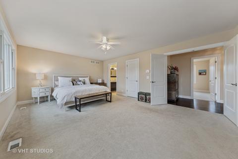 4248 White Eagle Dr, Naperville, IL 60564 photo 16