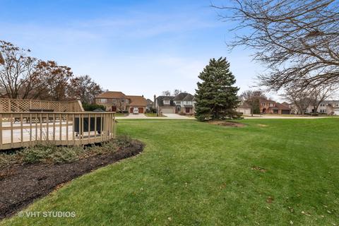 4248 White Eagle Dr, Naperville, IL 60564 photo 32