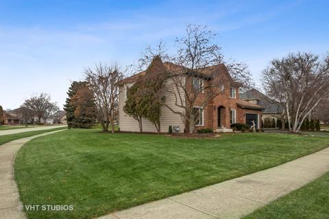 4248 White Eagle Dr, Naperville, IL 60564 photo 35