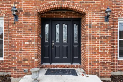 4248 White Eagle Dr, Naperville, IL 60564 photo 36