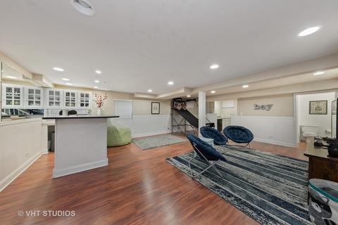 4248 White Eagle Dr, Naperville, IL 60564 photo 24