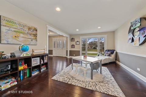 4248 White Eagle Dr, Naperville, IL 60564 photo 11