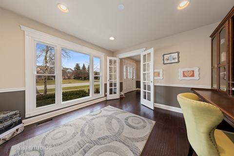 4248 White Eagle Dr, Naperville, IL 60564 photo 14