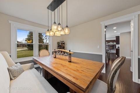 4248 White Eagle Dr, Naperville, IL 60564 photo 9