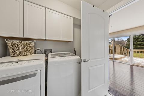 4248 White Eagle Dr, Naperville, IL 60564 photo 29