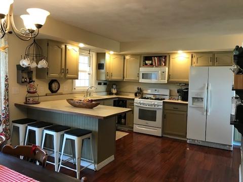 206 E 12th St, Pecatonica, IL 61063 photo 6