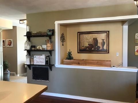 206 E 12th St, Pecatonica, IL 61063 photo 10