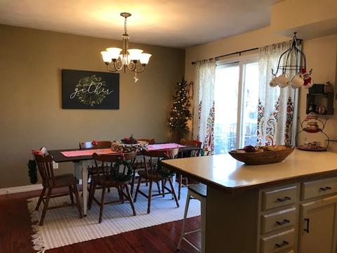 206 E 12th St, Pecatonica, IL 61063 photo 9
