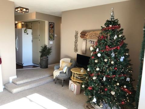 206 E 12th St, Pecatonica, IL 61063 photo 5
