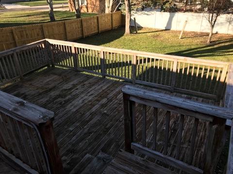 206 E 12th St, Pecatonica, IL 61063 photo 20