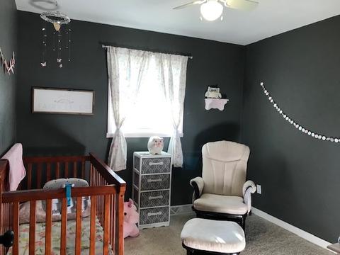 206 E 12th St, Pecatonica, IL 61063 photo 15