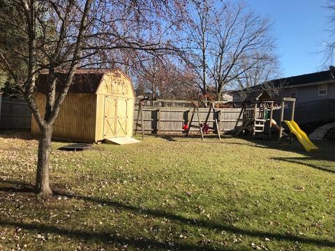 206 E 12th St, Pecatonica, IL 61063 photo 25