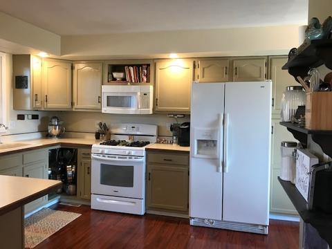 206 E 12th St, Pecatonica, IL 61063 photo 7