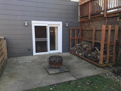 206 E 12th St, Pecatonica, IL 61063 photo 23