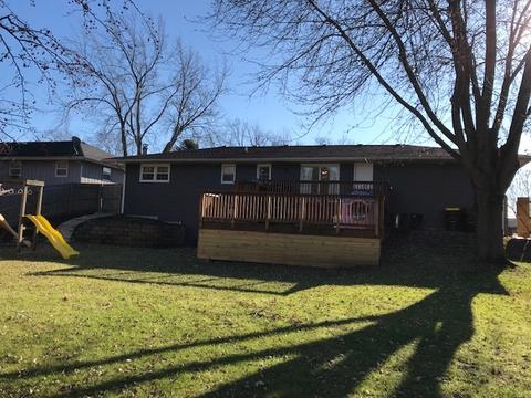 206 E 12th St, Pecatonica, IL 61063 photo 24