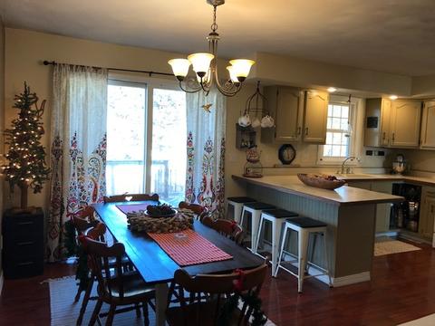 206 E 12th St, Pecatonica, IL 61063 photo 8
