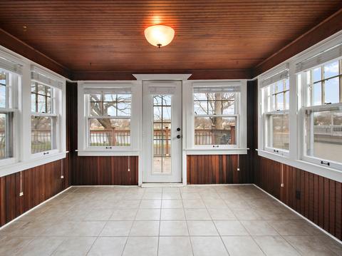 580 S Wall St, Kankakee, IL 60901 photo 7