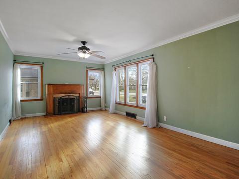 580 S Wall St, Kankakee, IL 60901 photo 2