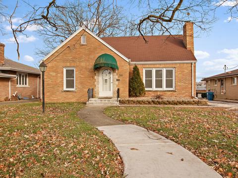 580 S Wall St, Kankakee, IL 60901 photo 1