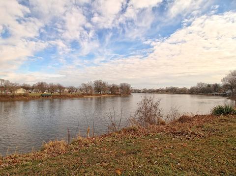 580 S Wall St, Kankakee, IL 60901 photo 20