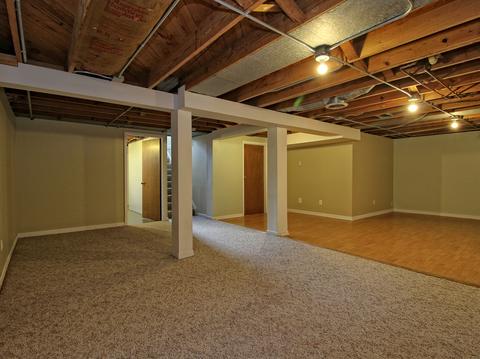580 S Wall St, Kankakee, IL 60901 photo 15