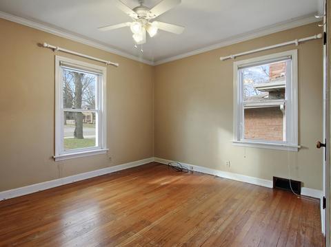 580 S Wall St, Kankakee, IL 60901 photo 11