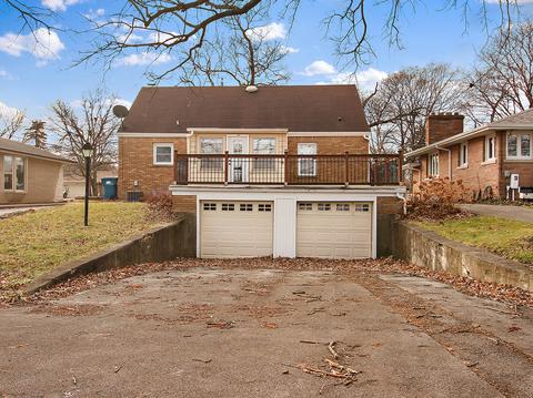 580 S Wall St, Kankakee, IL 60901 photo 17