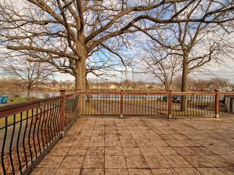 580 S Wall St, Kankakee, IL 60901 photo 8