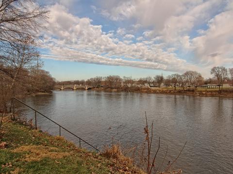 580 S Wall St, Kankakee, IL 60901 photo 18