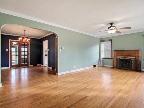 580 S Wall St, Kankakee, IL 60901 photo 3
