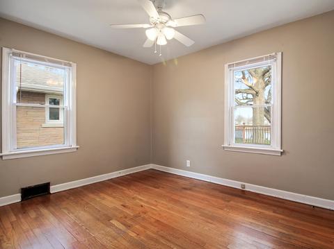 580 S Wall St, Kankakee, IL 60901 photo 9