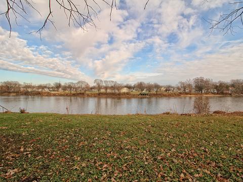 580 S Wall St, Kankakee, IL 60901 photo 19